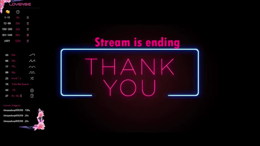 _milky__way__ Live Sex October 28, 2025