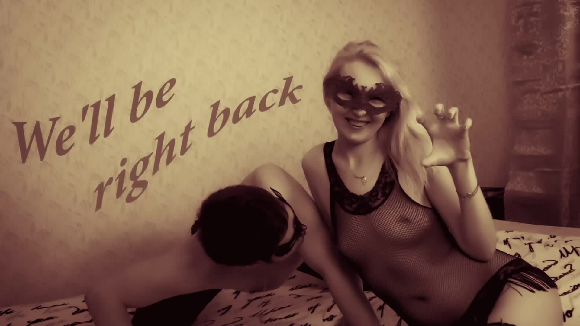 MkGes Live Sex October 23, 2025