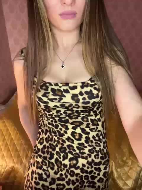 Mariii Live Sex October 29, 2025