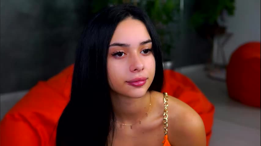 cherryselena Live Sex October 28, 2025