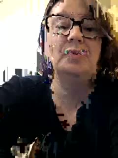 ARINA-XXX Live Sex October 29, 2025