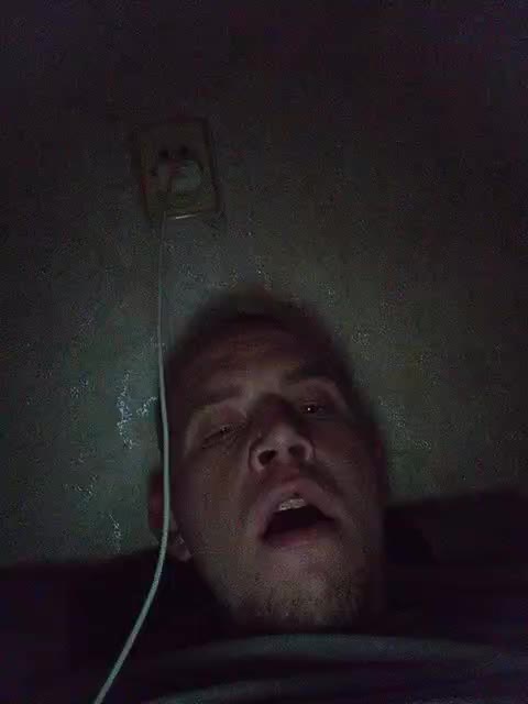 77ALEKSEY77 Live Sex October 28, 2025