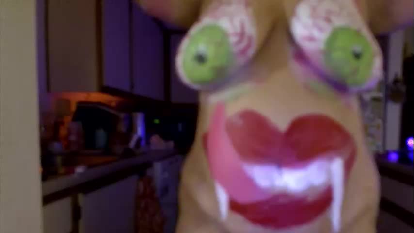 xxstrawberryjanexx Live Sex October 29, 2025