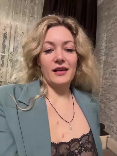 Fiona2019 Live Sex October 29, 2025