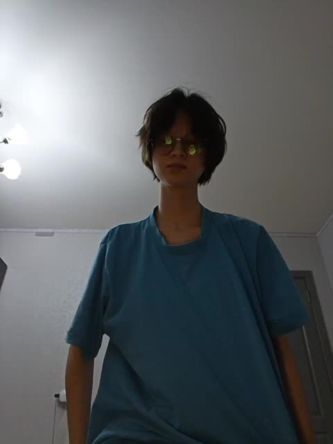 jillari Live Sex October 29, 2025