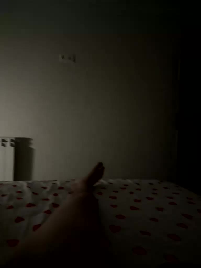 focusw Live Sex October 25, 2025