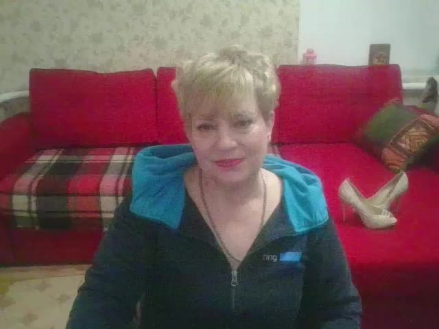 NanceMargie Live Sex October 29, 2025