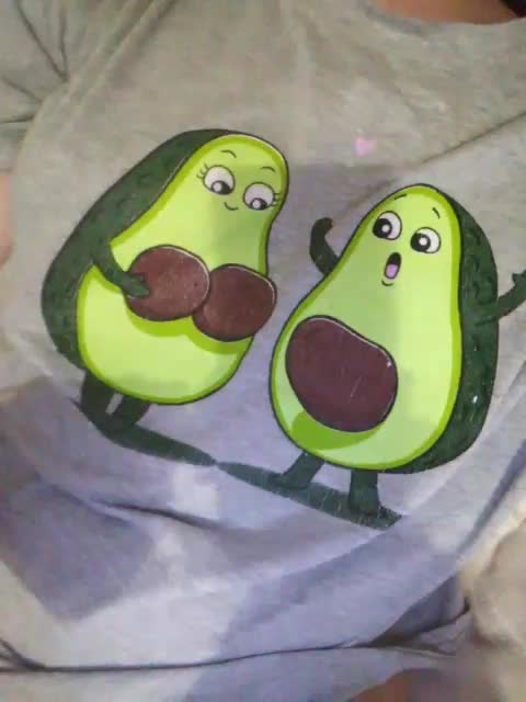 Maryu22 Live Sex October 28, 2025