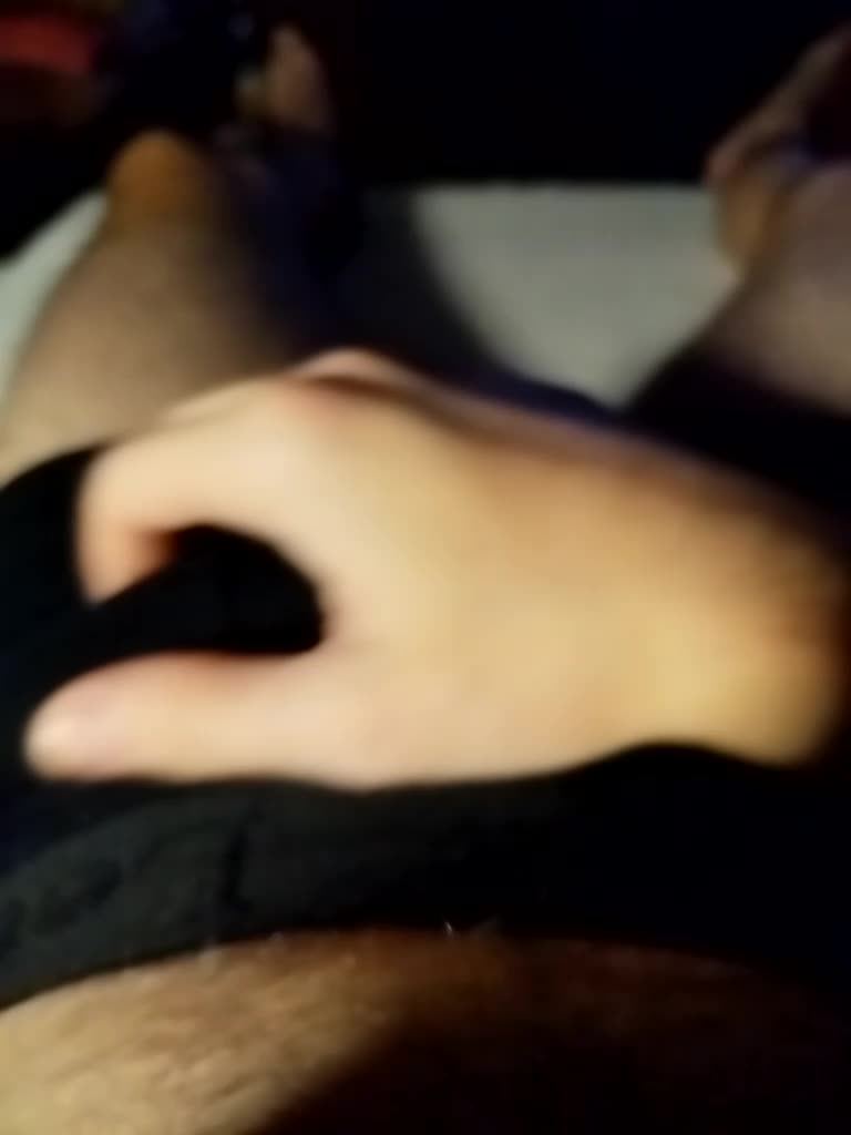 Mickey_17 Live Sex October 25, 2025