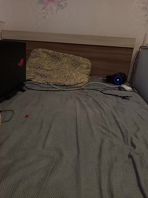 FishKillaMashkatimka Live Sex October 27, 2025