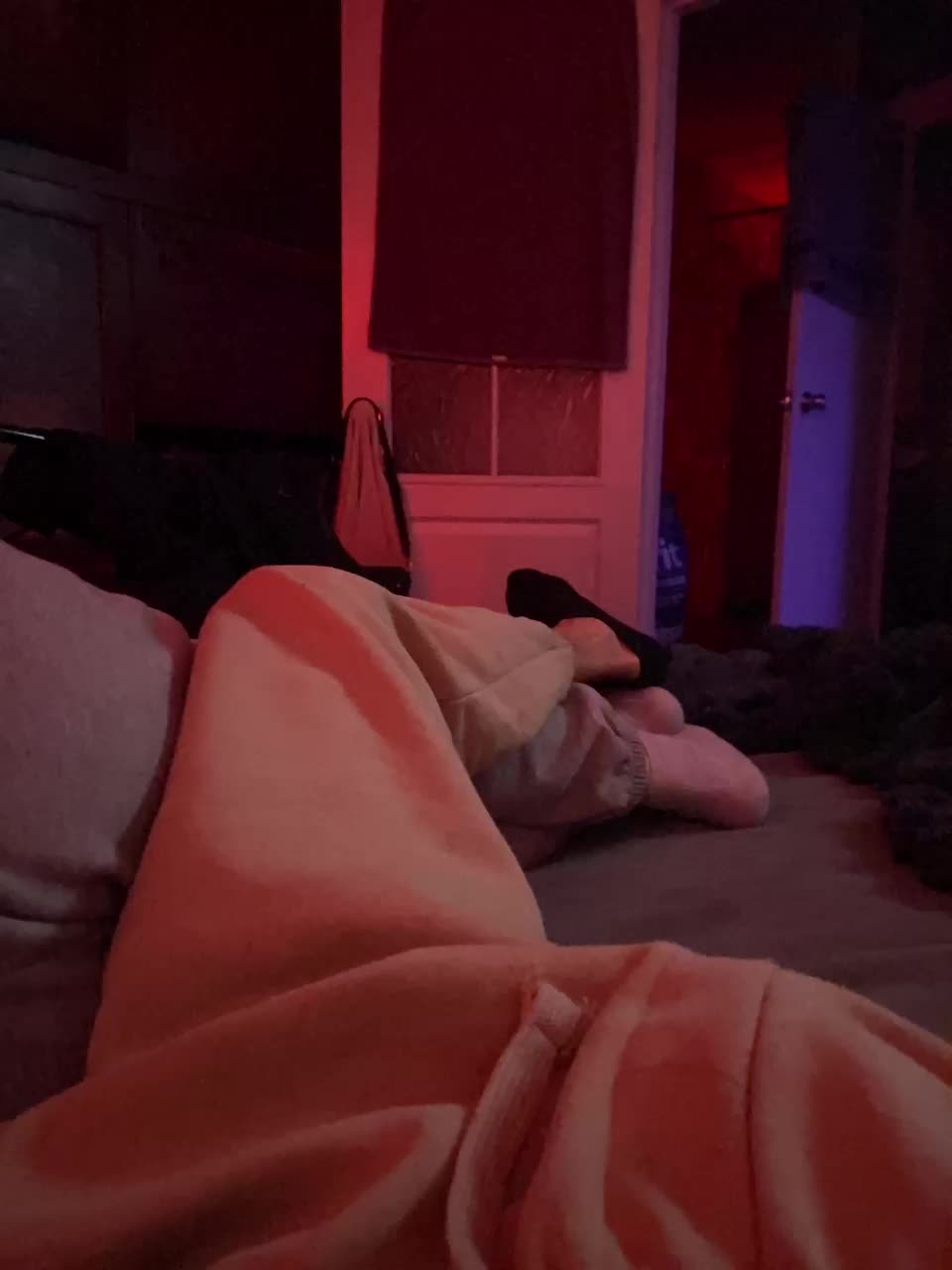 SABENY Live Sex October 25, 2025