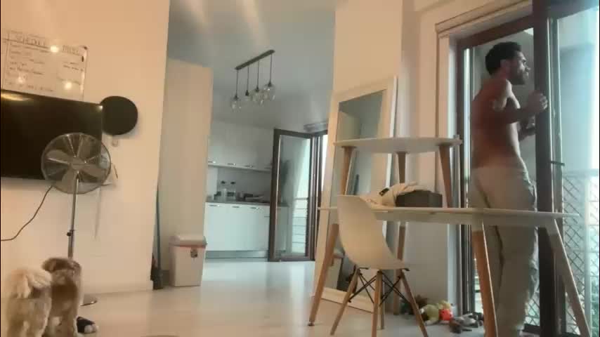 drresa Live Sex October 22, 2025