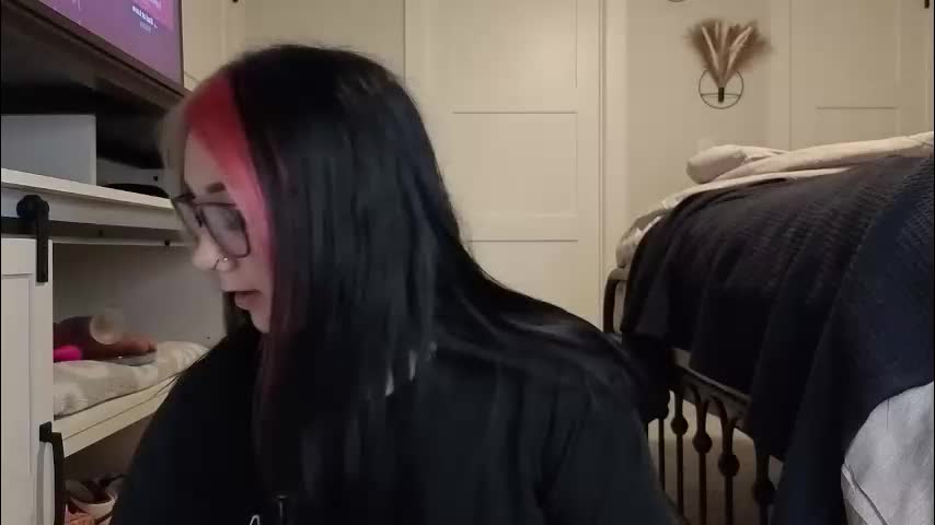 iveyjade33 Live Sex October 29, 2025