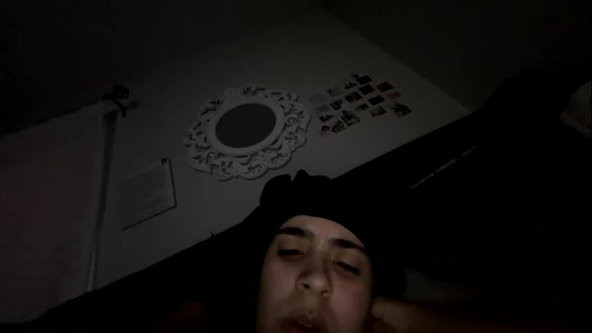 zoel87 Live Sex October 24, 2025