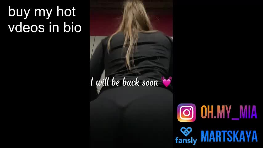 mia4sin Live Sex October 28, 2025