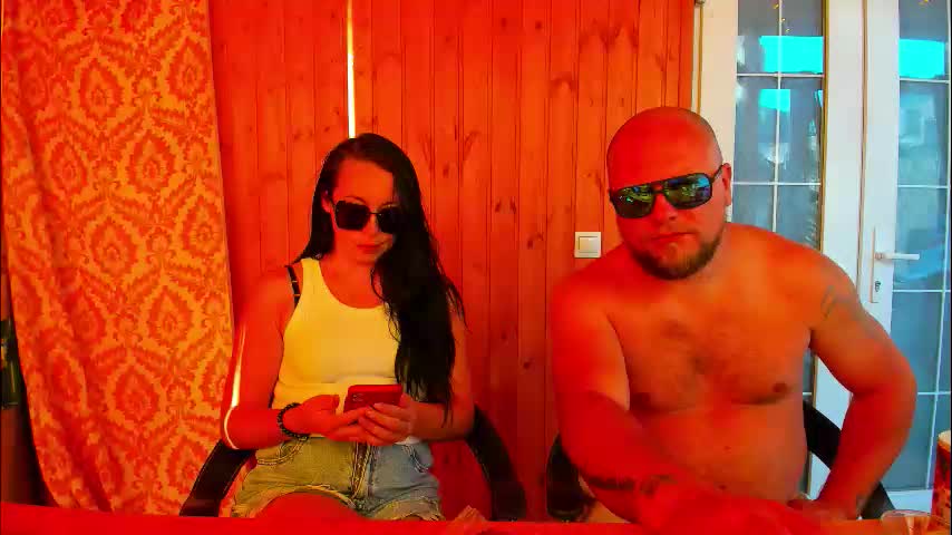 _za_dengi_da_ Live Sex October 26, 2025