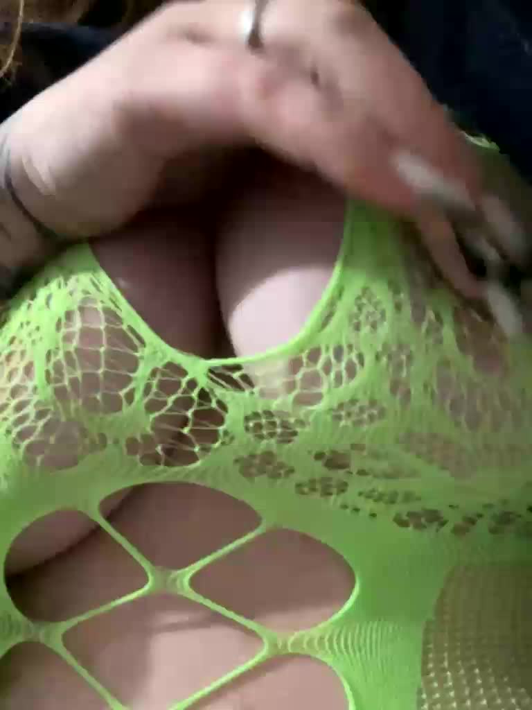 Bugimenb Live Sex October 26, 2025