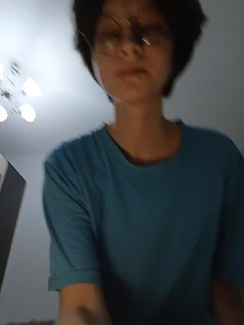 jillari Live Sex October 29, 2025