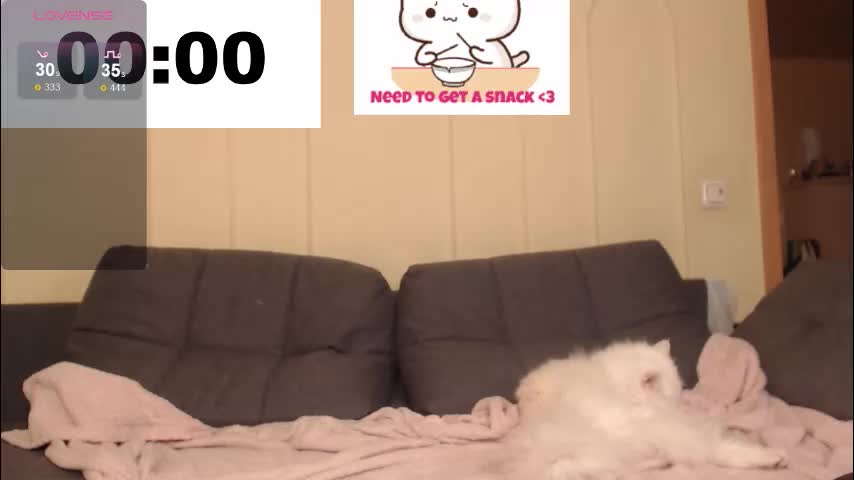 hotmp4 Live Sex October 26, 2025