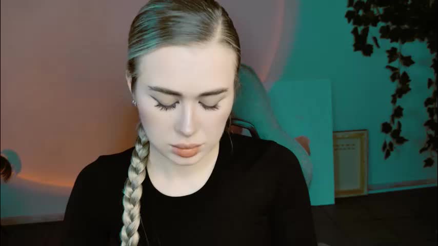 adelloyss Live Sex October 29, 2025