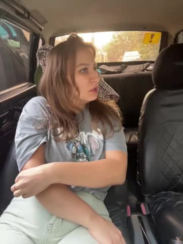 -Euphoria- Live Sex October 25, 2025