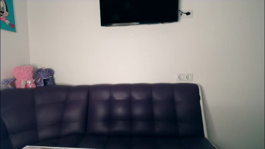 justmeried69 Live Sex October 25, 2025