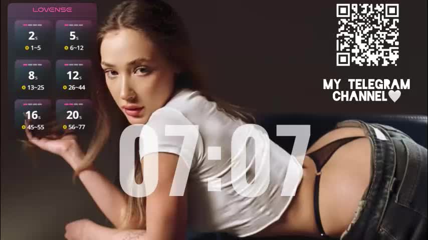 kimmeow_ Live Sex October 27, 2025