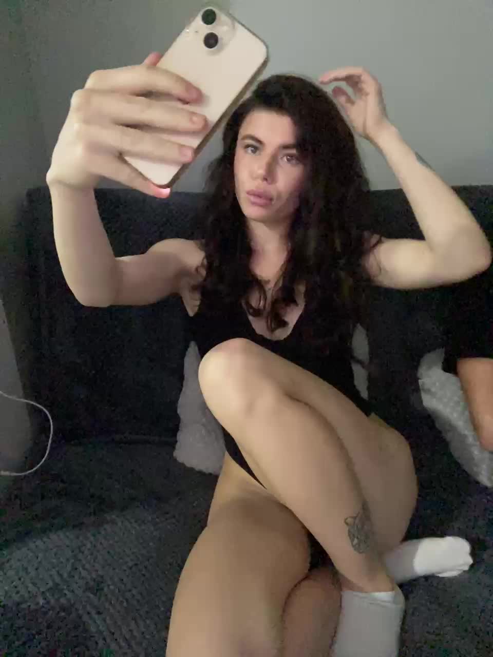 Barbie_Ken Live Sex October 22, 2025