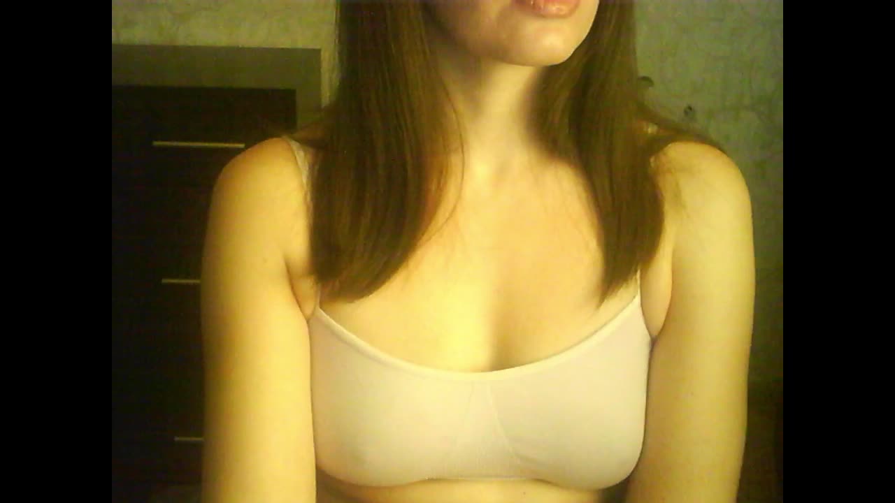 _xMashax_ Live Sex October 29, 2025