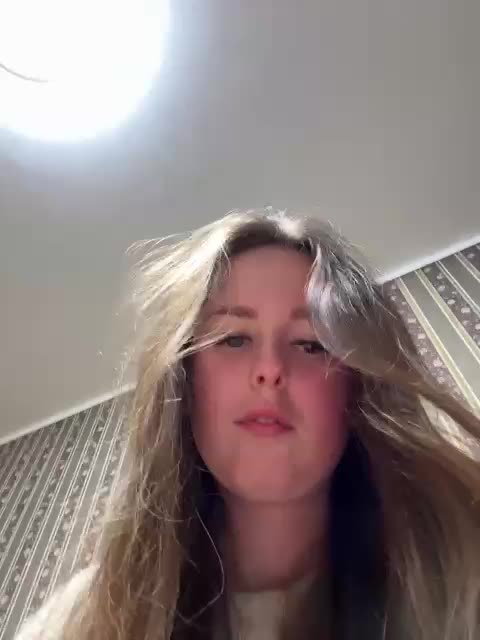 MariaBowman Live Sex October 29, 2025