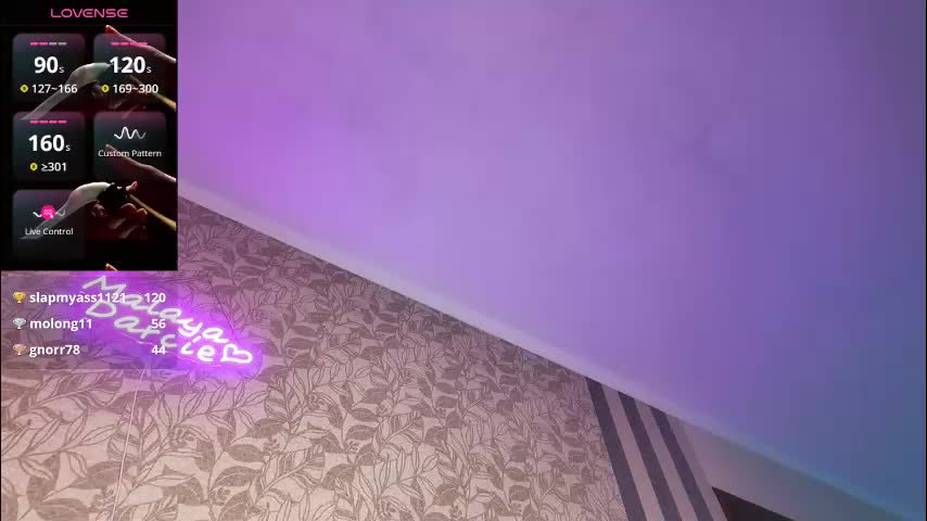 jake_stallion Live Sex October 22, 2025