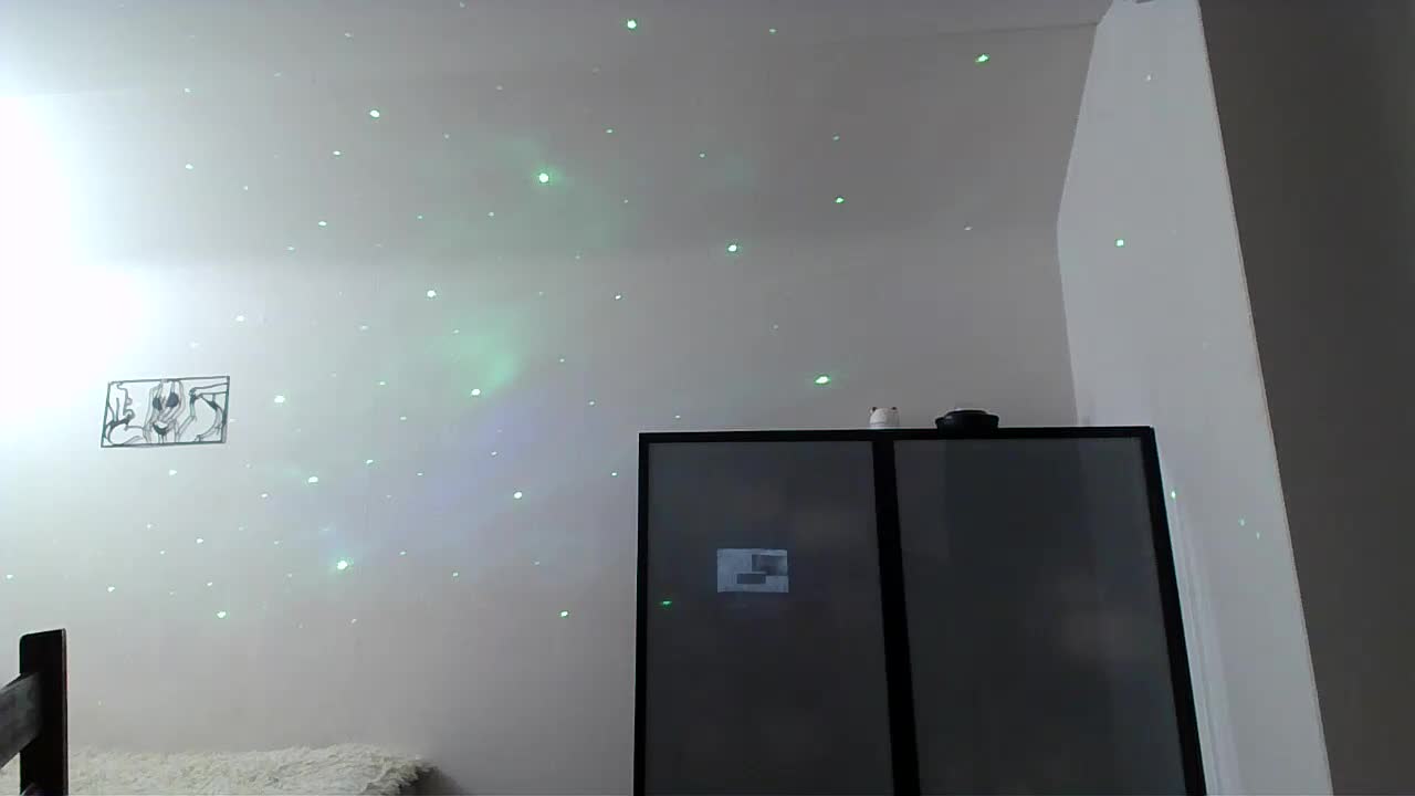 elizamars Live Sex October 29, 2025