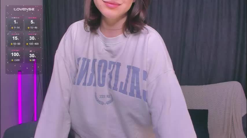 yes_ready Live Sex October 28, 2025