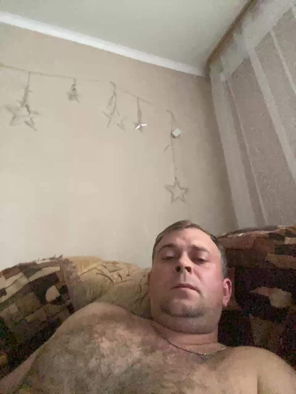 Zayka1789 Live Sex October 25, 2025