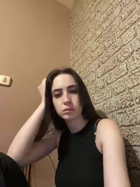 Hikikomori27 Live Sex October 29, 2025