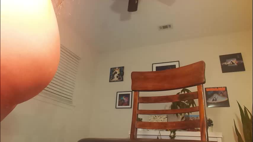 khloeexoxo Live Sex October 29, 2025