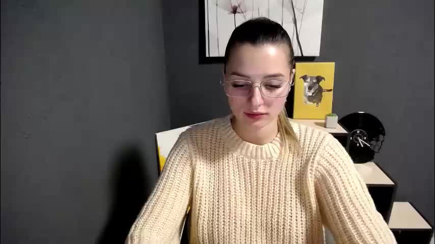 olivia_vi Live Sex October 29, 2025