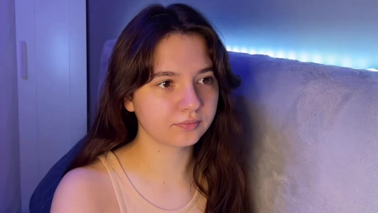 AlisaRichGold Live Sex October 27, 2025