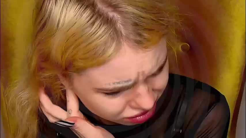 missslola Live Sex October 26, 2025