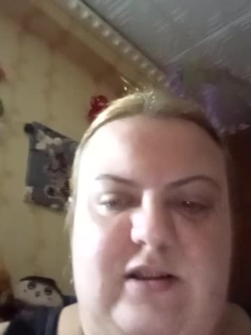 engela-s-1 Live Sex October 29, 2025