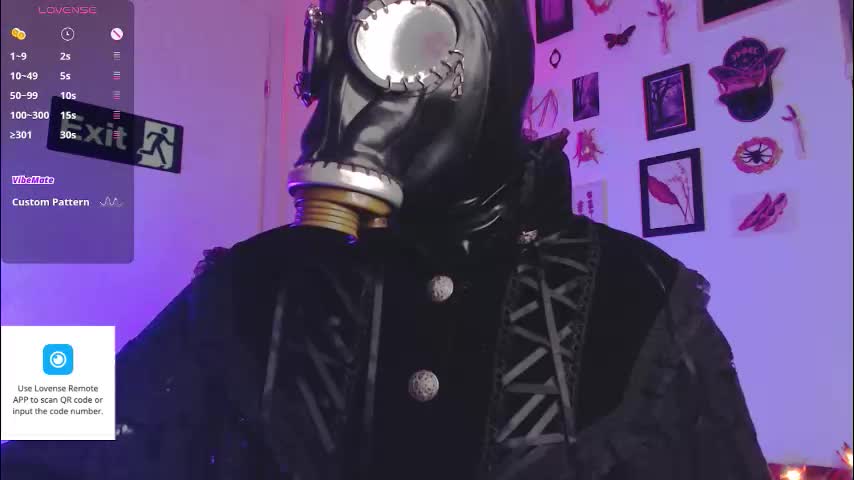 aurora_hotter Live Sex October 28, 2025