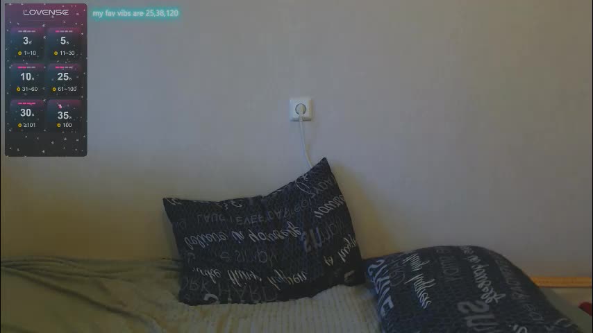 molly_smolly_ Live Sex October 26, 2025