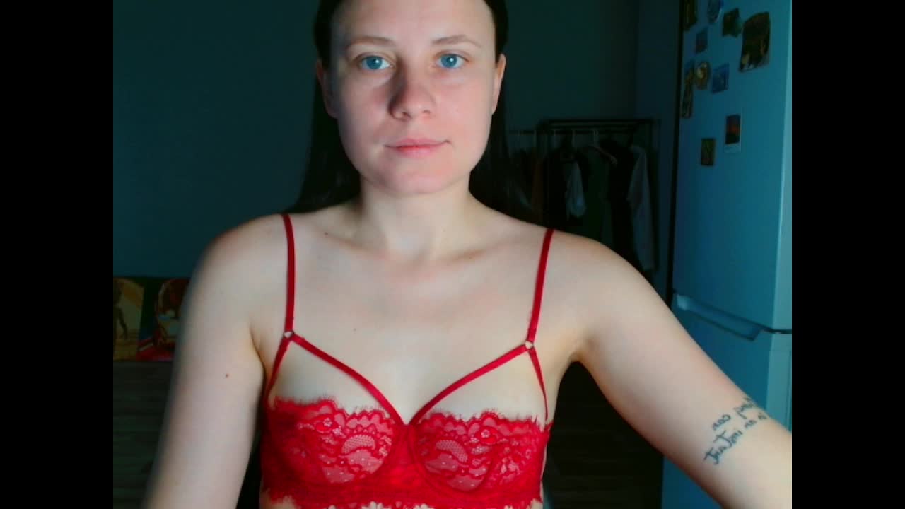 VikiKelt Live Sex October 29, 2025