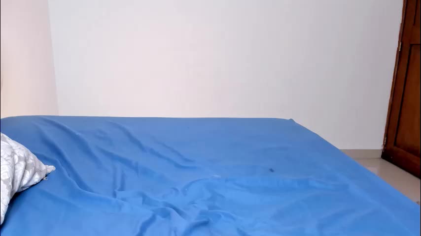 sophiarommie Live Sex October 29, 2025