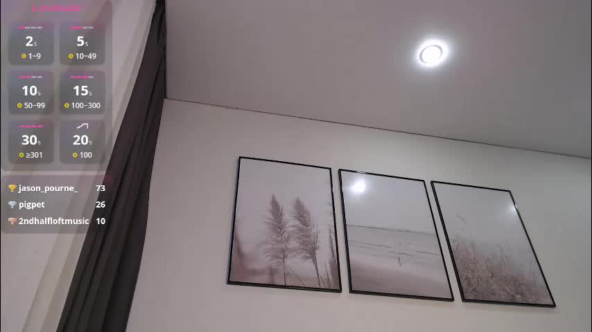 linaland2023 Live Sex October 29, 2025