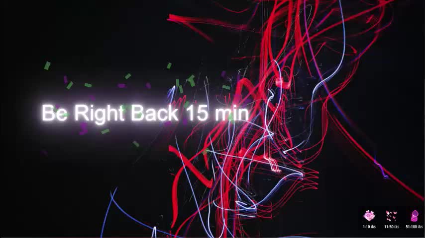 frankiefoxie Live Sex October 28, 2025