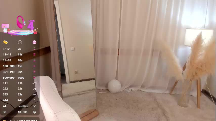 elizabethmad Live Sex October 27, 2025