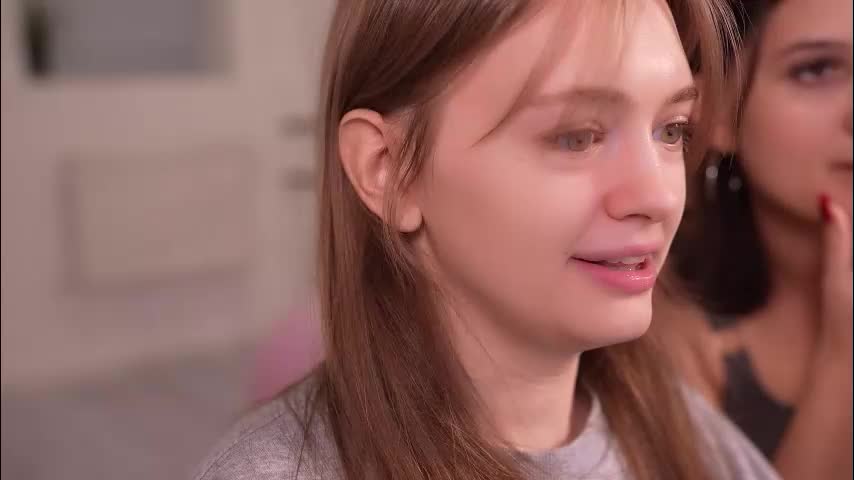 sav_anna Live Sex October 24, 2025