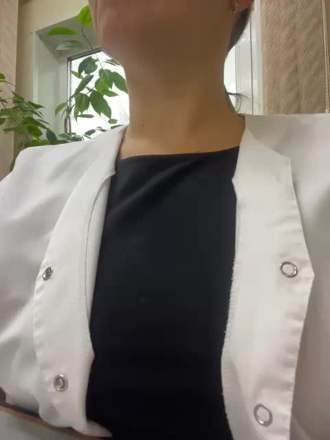 -Jolly- Live Sex October 29, 2025