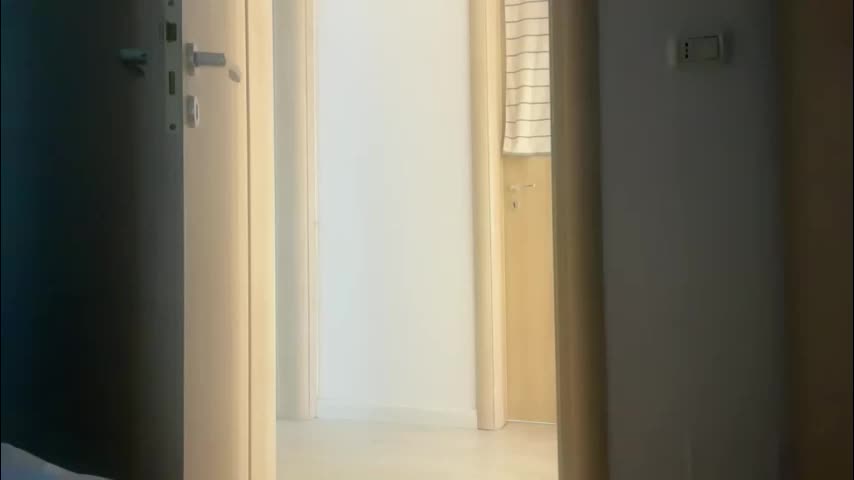 drresa Live Sex October 22, 2025